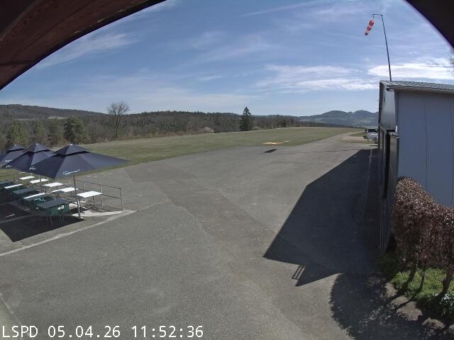 Rovaniemi: Lordin Aukio