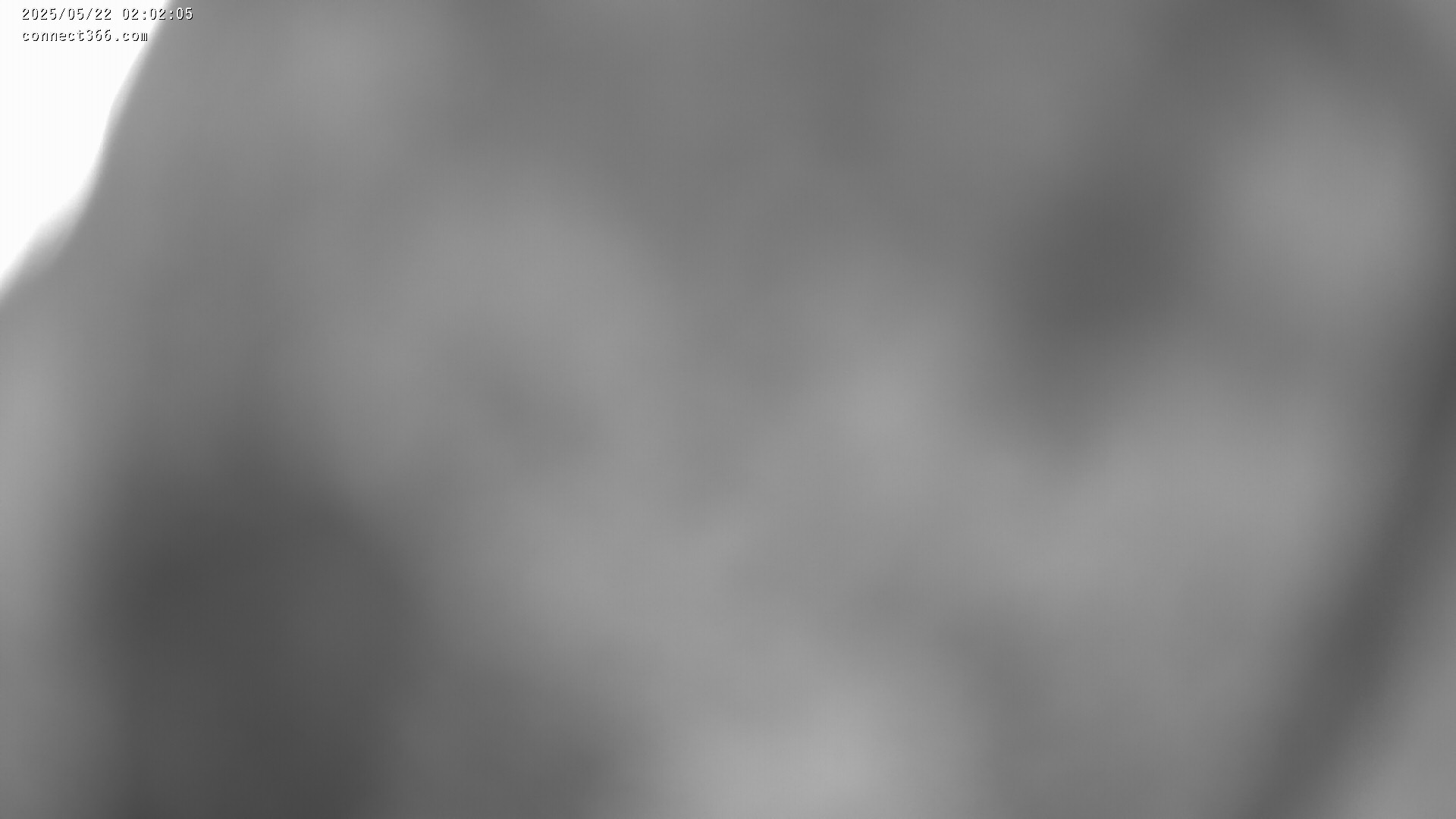 27h ago - 02:03