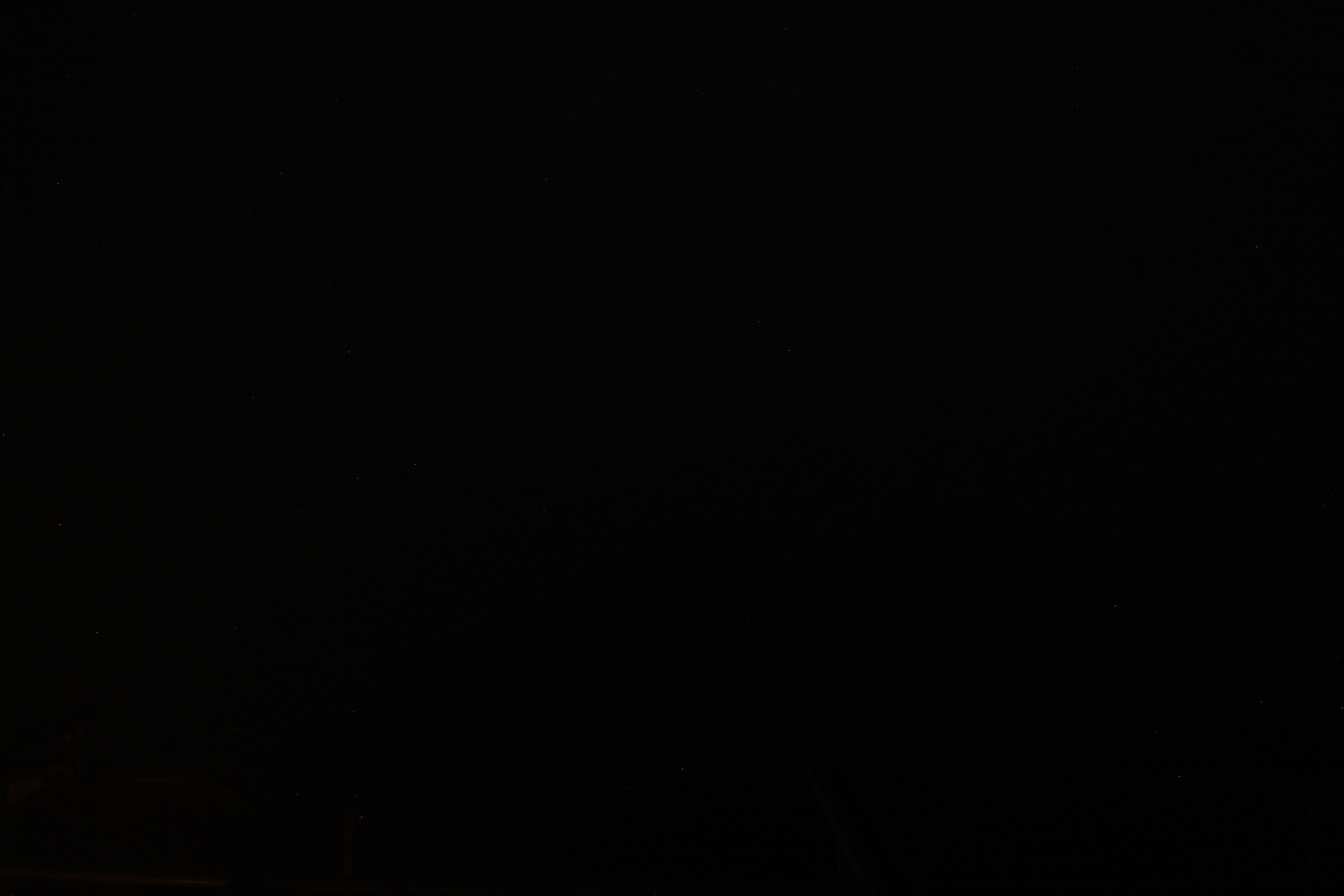 27h ago - 01:31