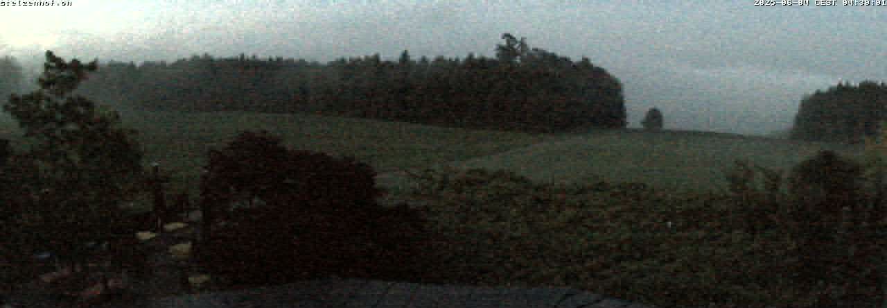 15h ago - 04:30
