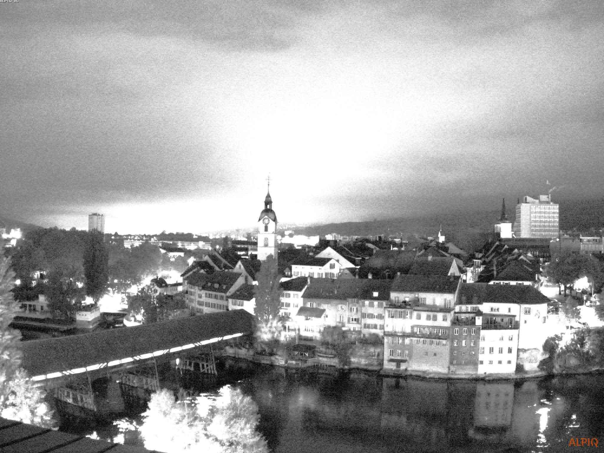 34h ago - 05:01
