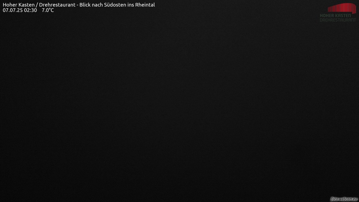 37h ago - 02:31