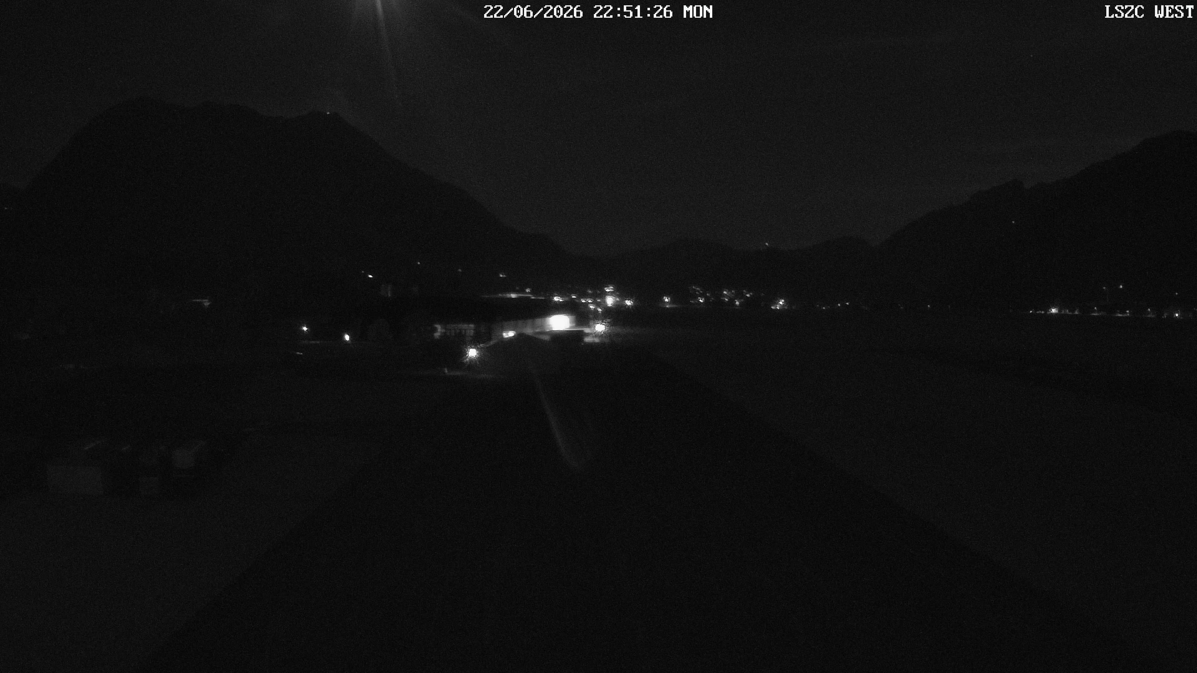28h ago - 22:51
