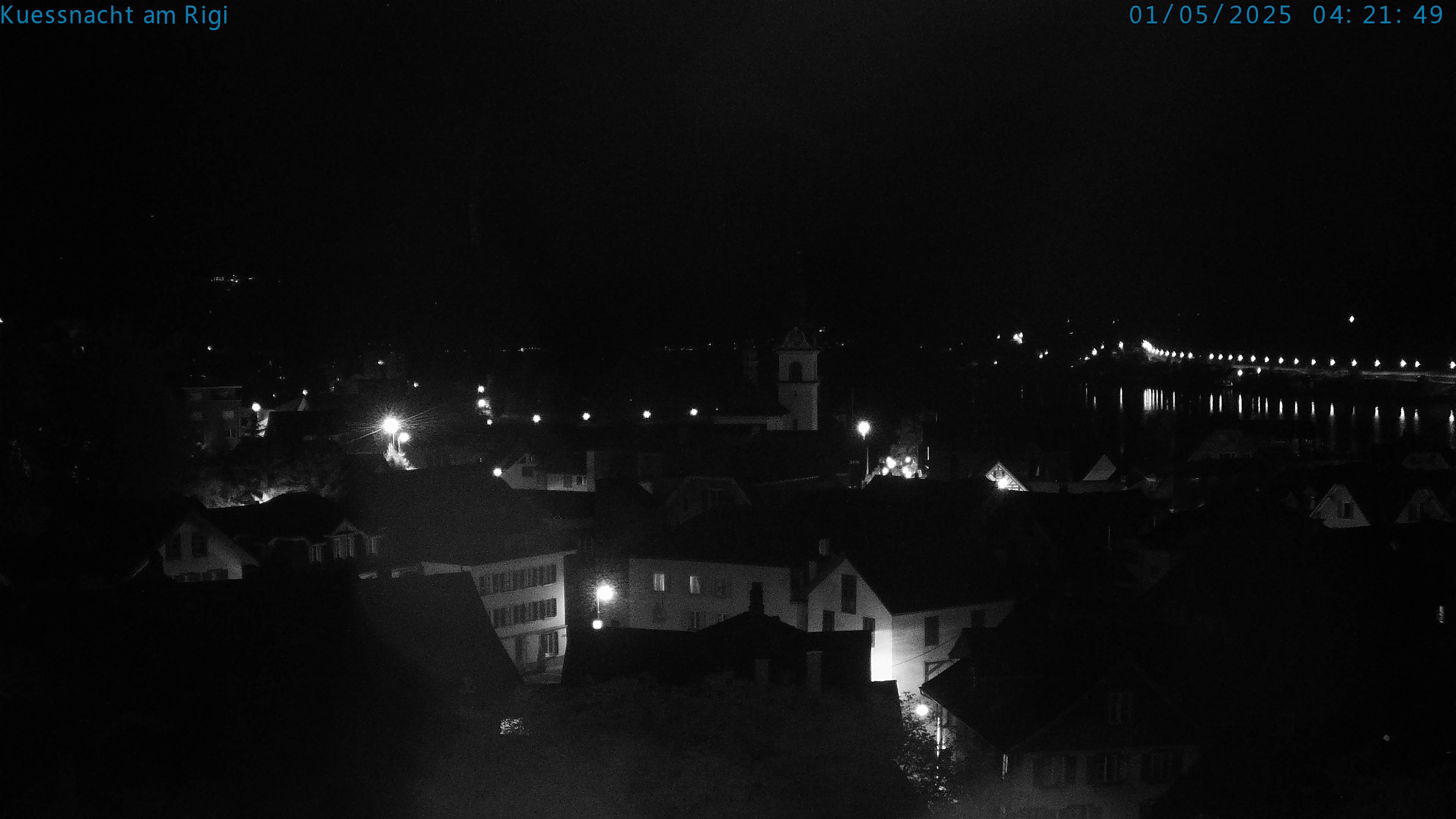 3h ago - 04:15