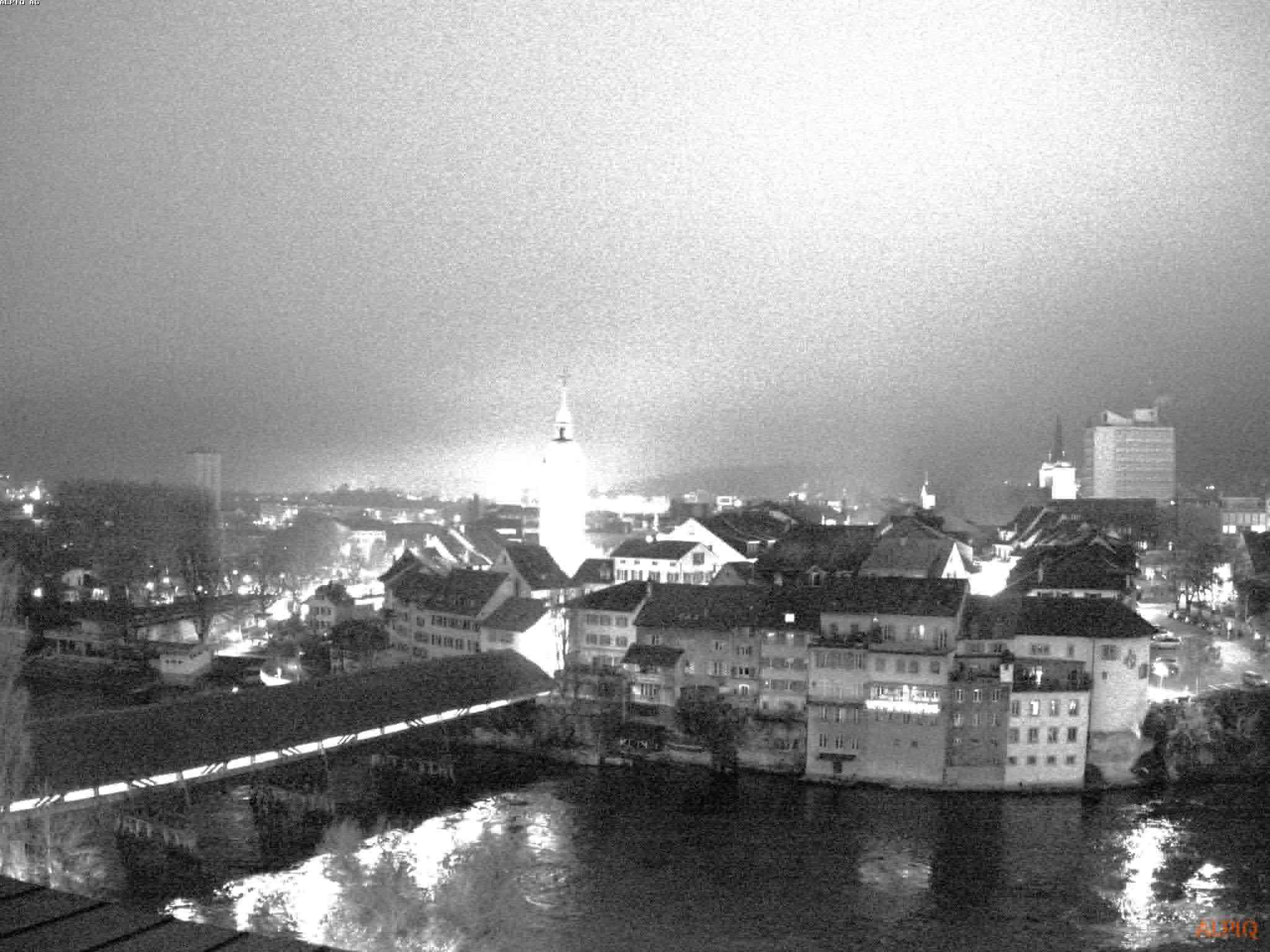 Rovaniemi: Lordin Aukio