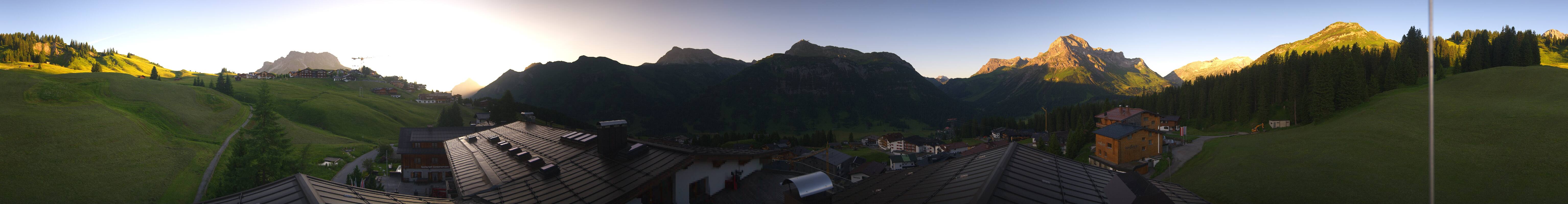 25h ago - 06:11