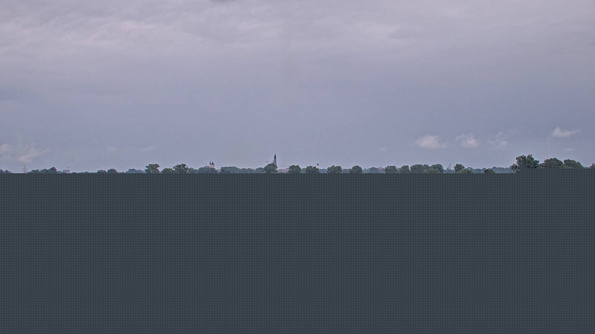 25h ago - 06:11