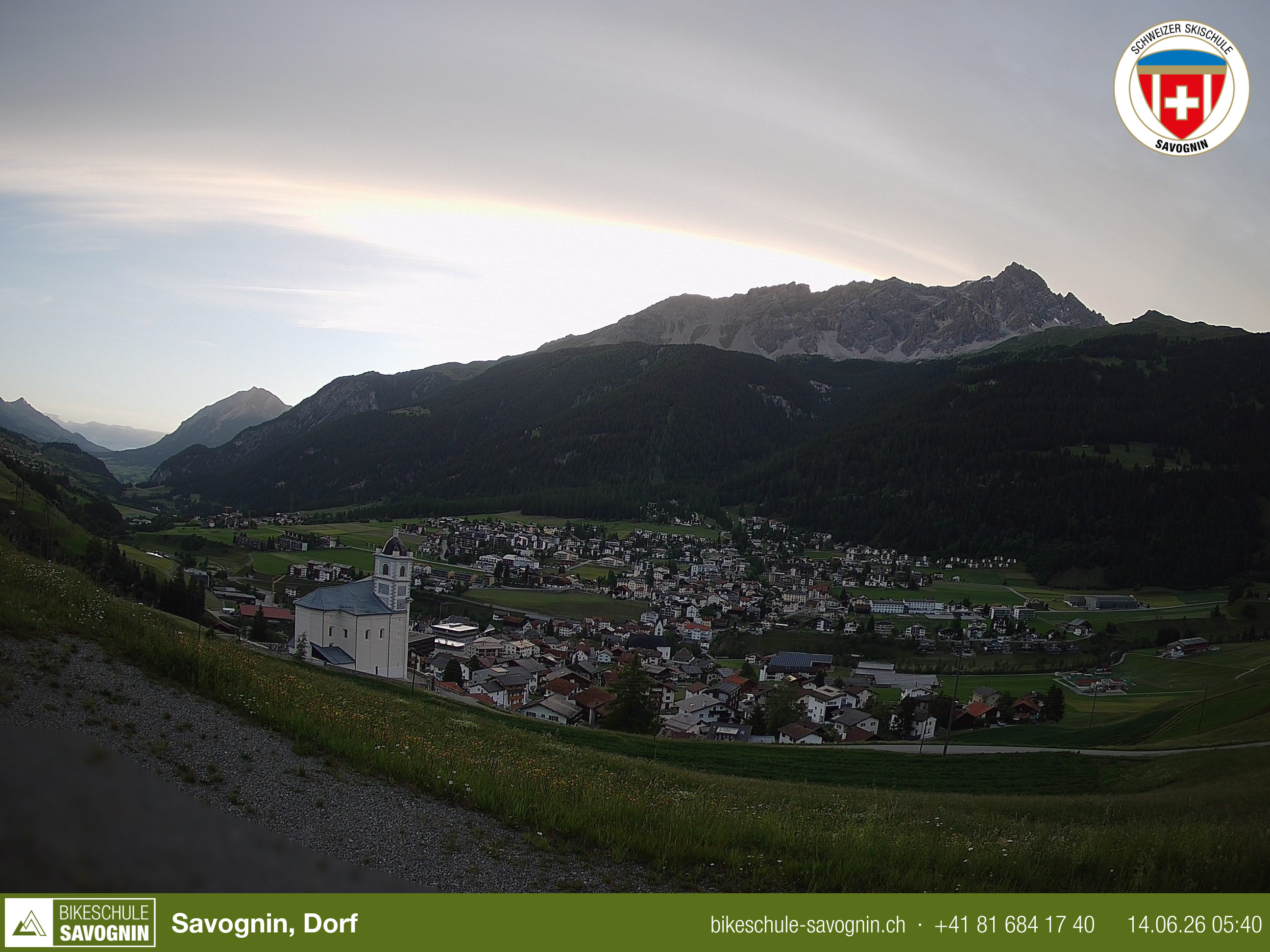 8h ago - 05:40