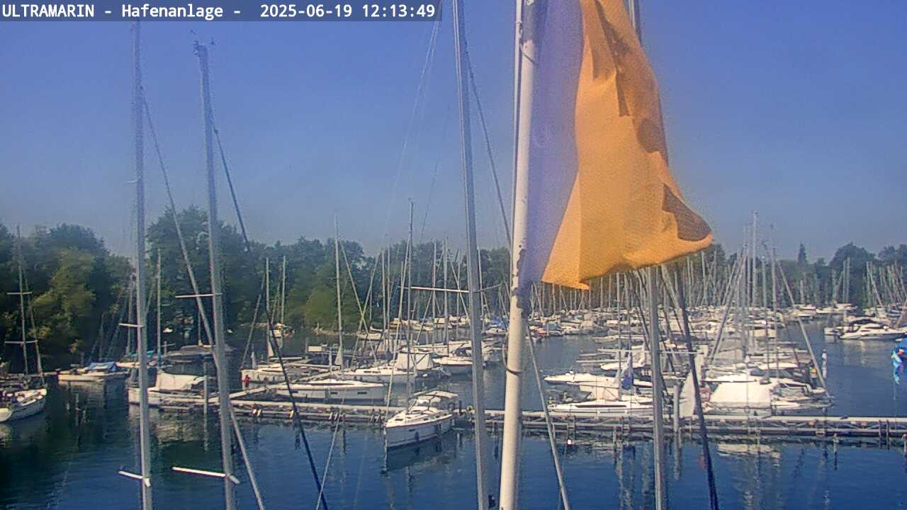 19.06.2025 12:01