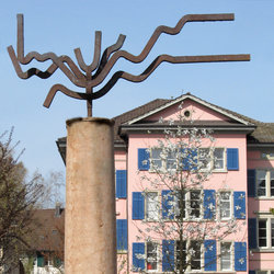 Villa Grunholzer - 1