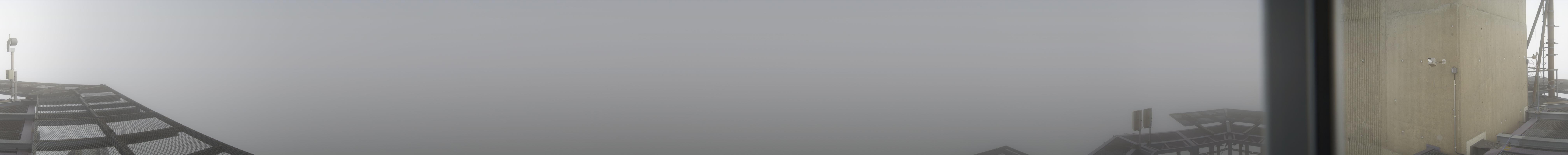 42h ago - 13:04