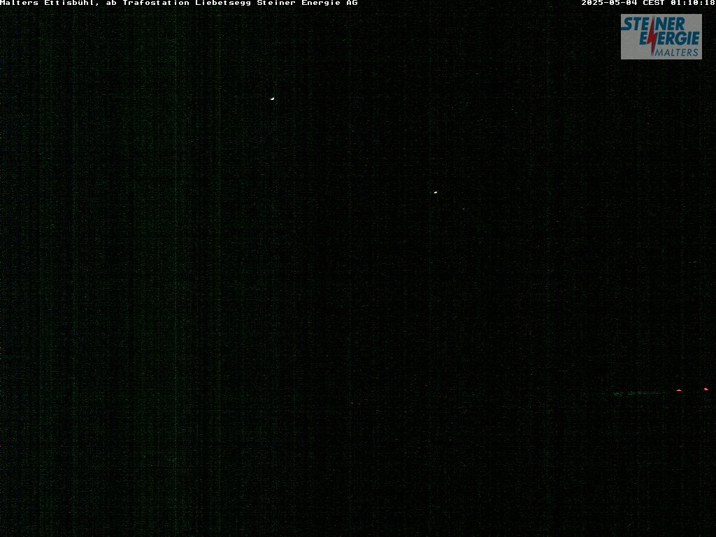 3h ago - 01:10
