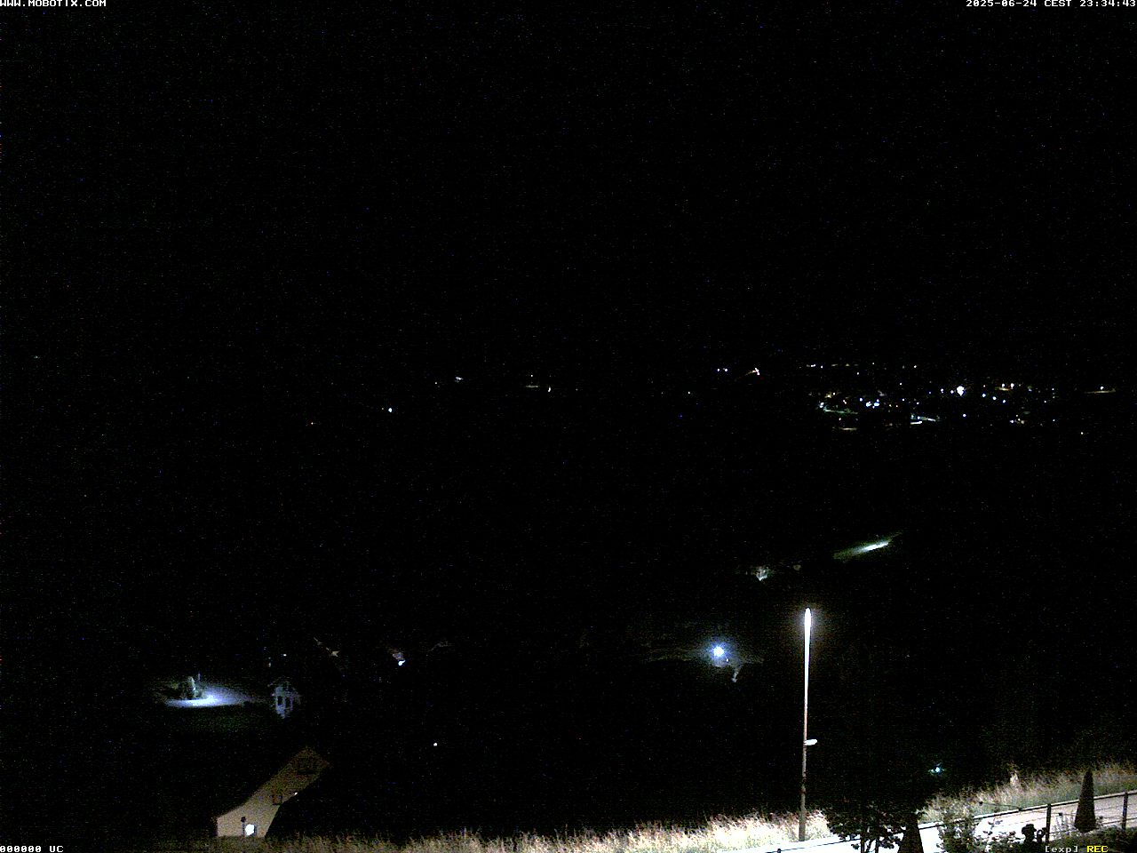 23h ago - 23:34