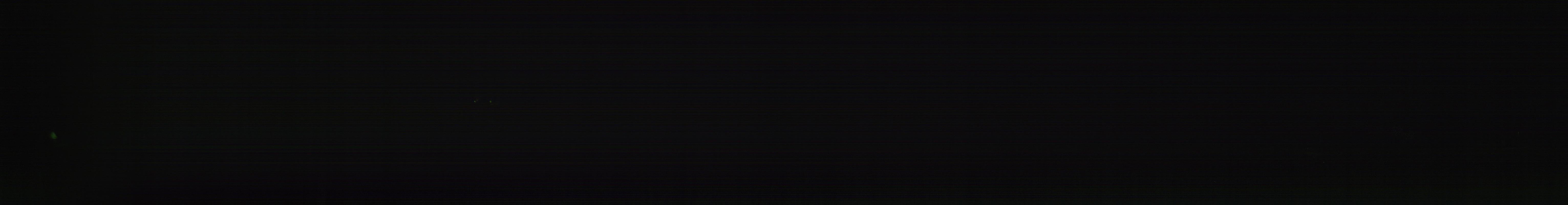 47h ago - 22:59