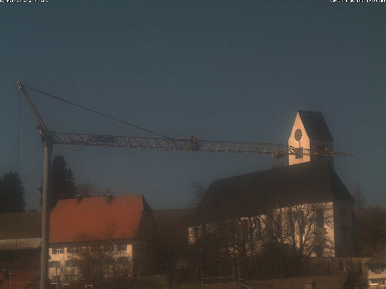 05.03.2025 12:17