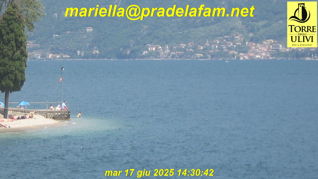 42h ago - 14:30