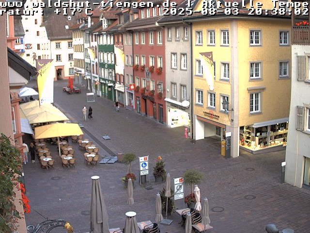 11h ago - 20:38