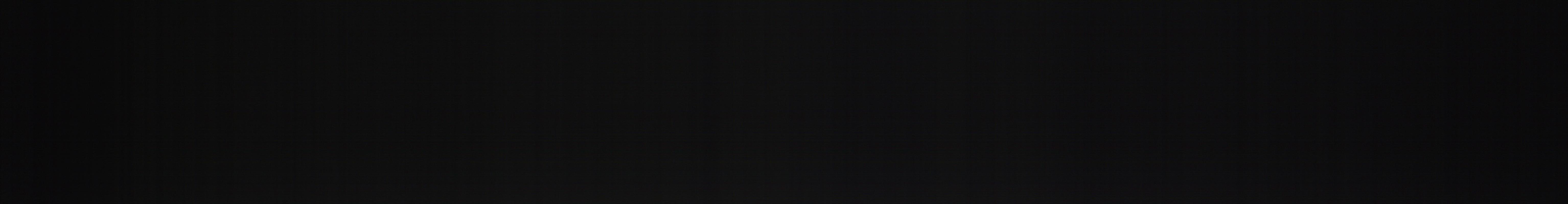 27h ago - 04:30