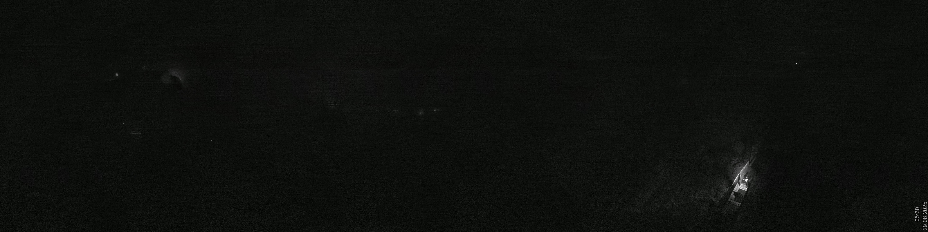39h ago - 05:31