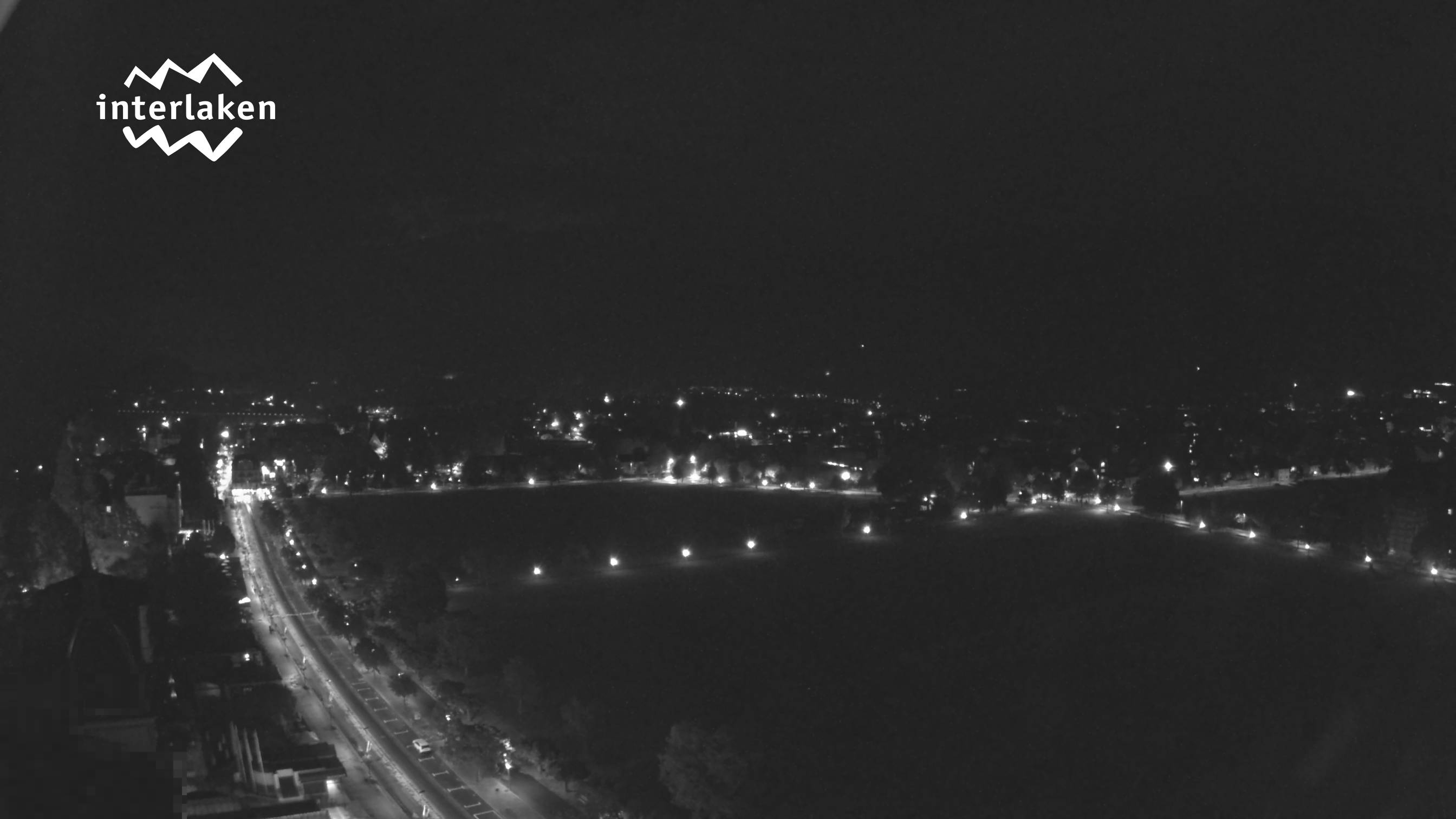 5h ago - 04:05