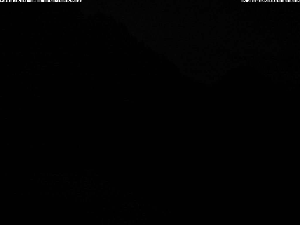 31h ago - 06:03