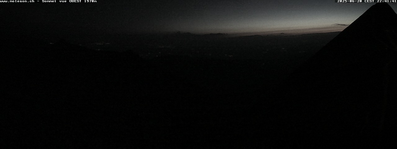 14h ago - 22:41
