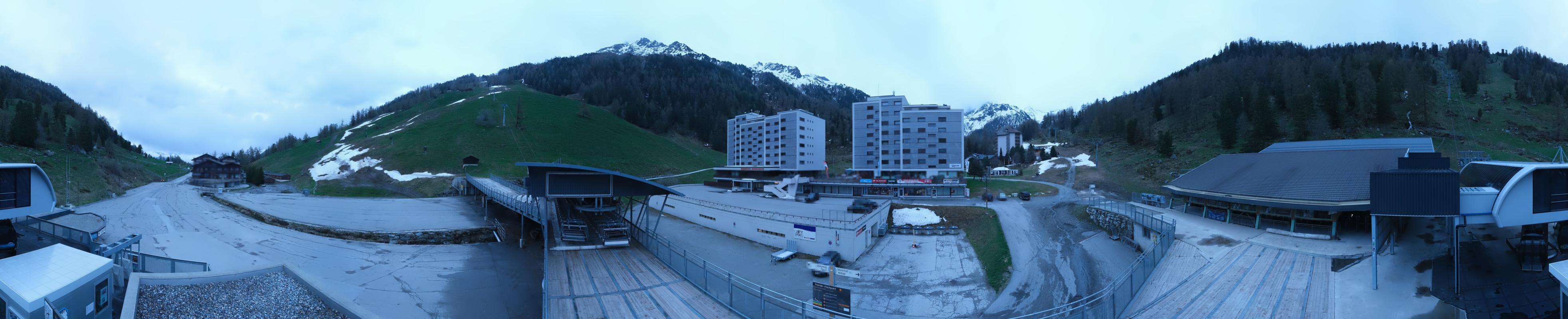 10h ago - 20:32