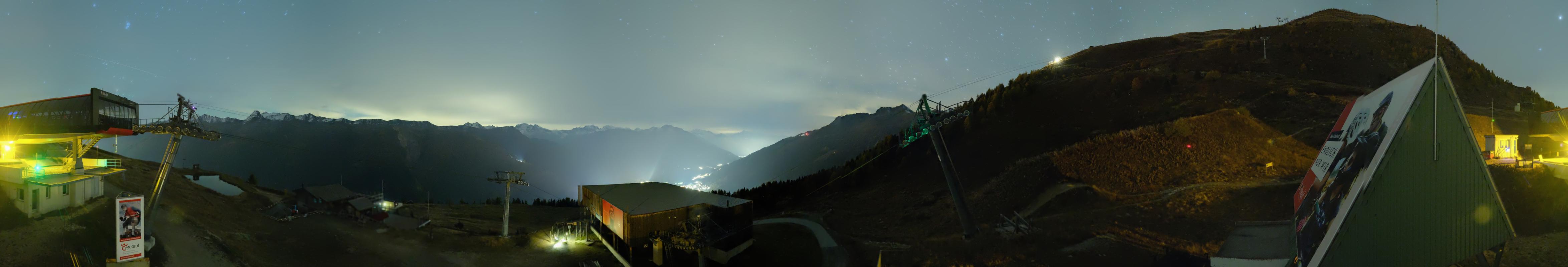 3h ago - 22:23