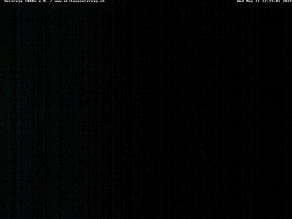 30h ago - 22:39