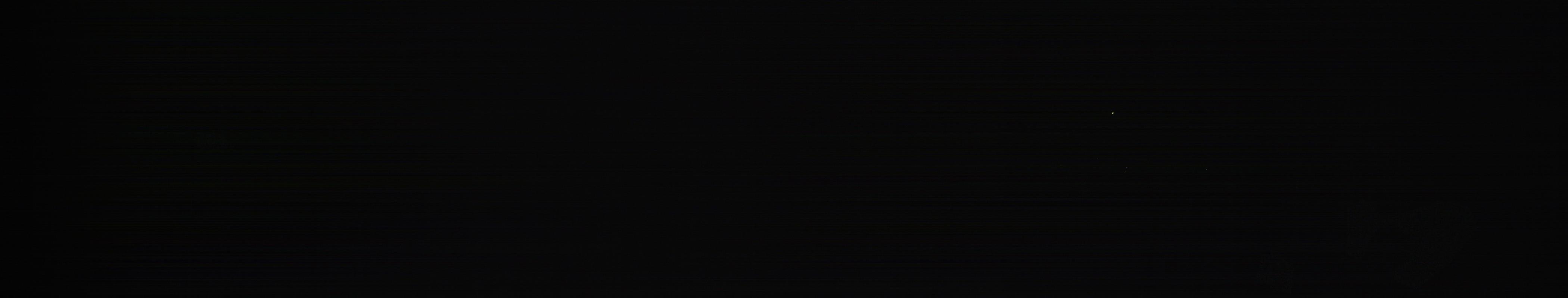 31h ago - 00:29