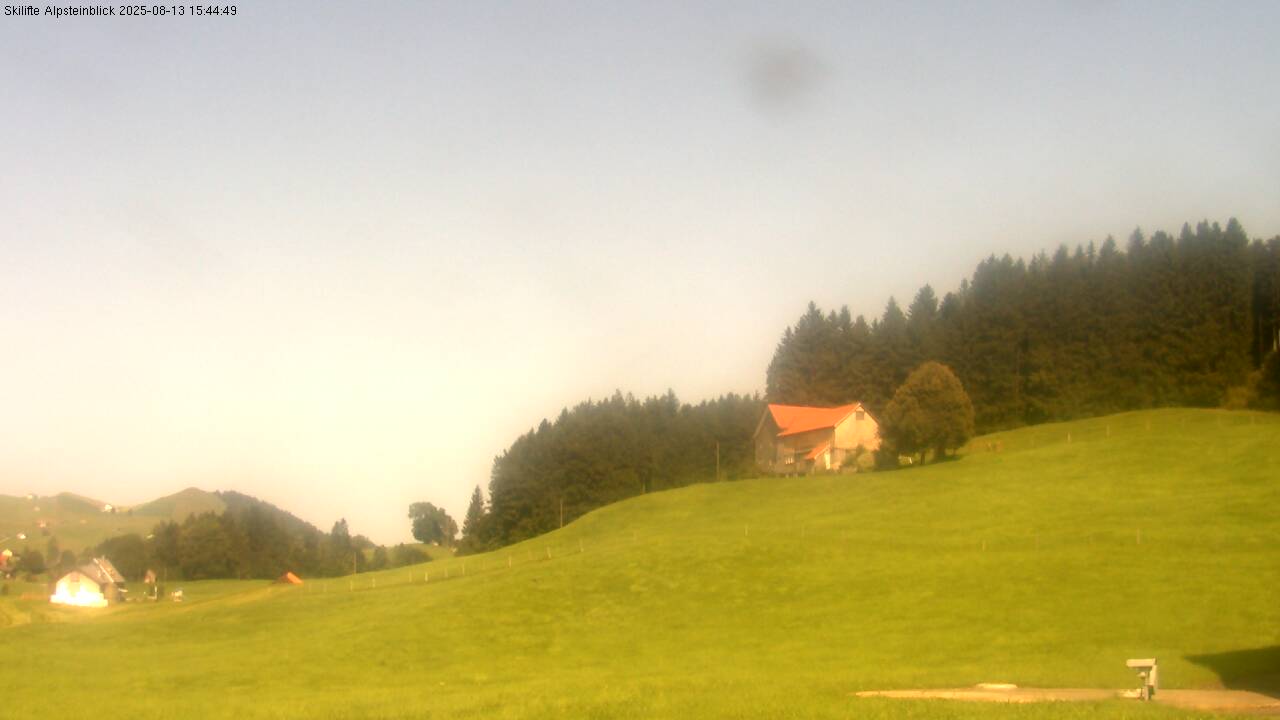 31h ago - 15:45