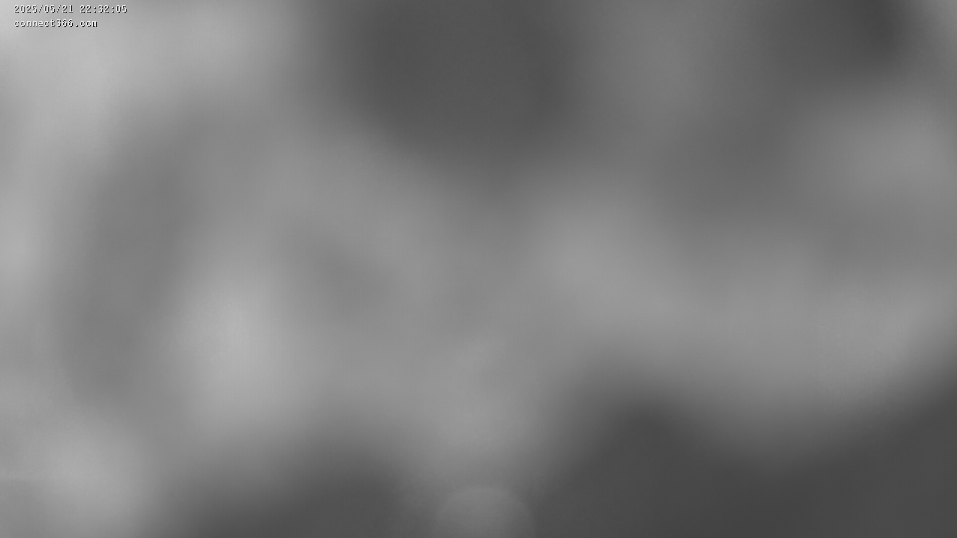 31h ago - 22:32