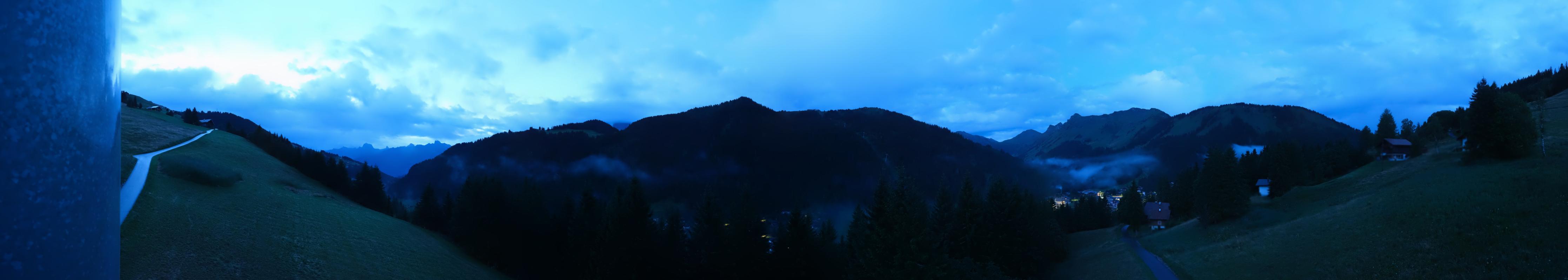 1h ago - 05:34