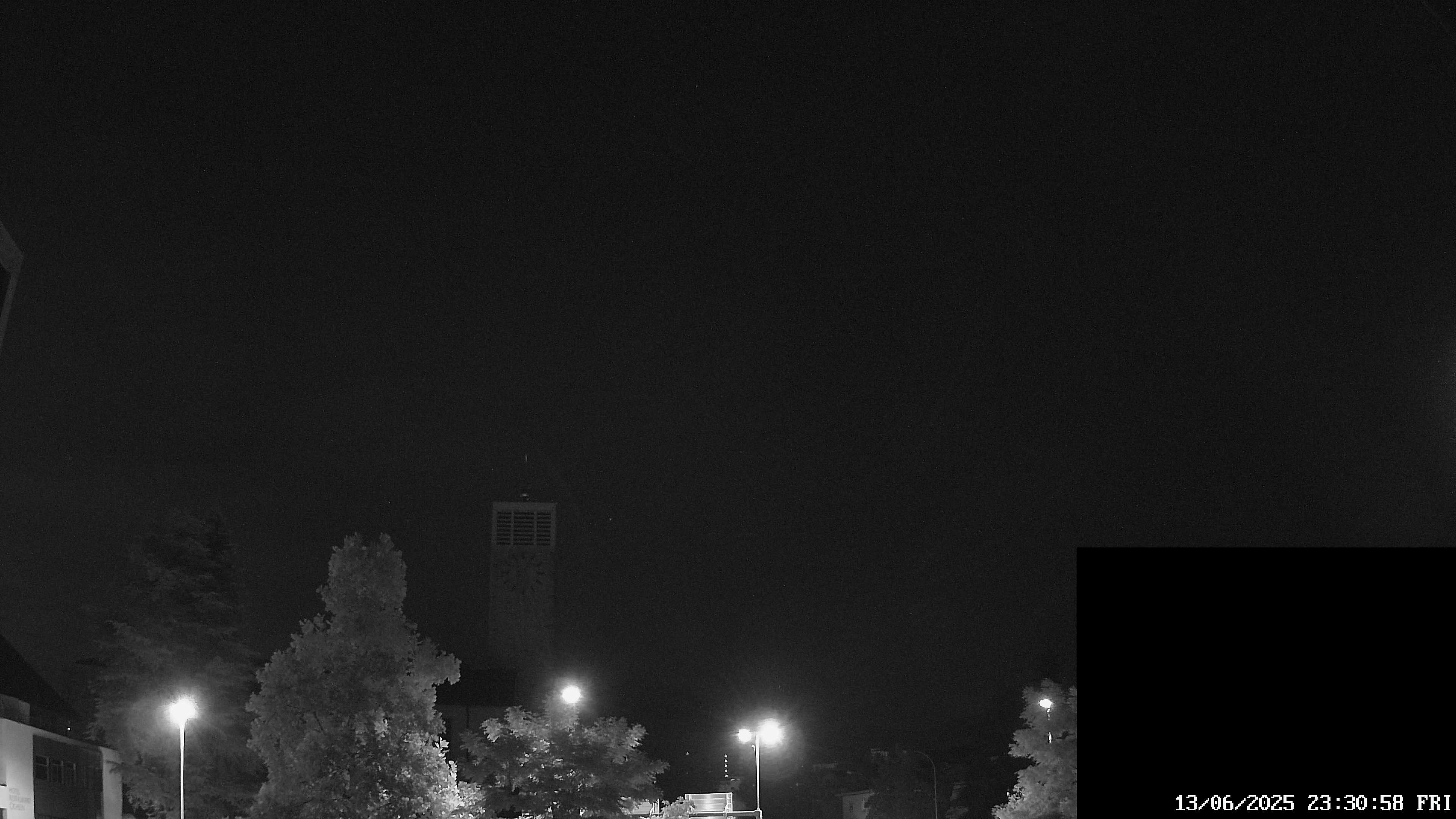 38h ago - 00:35