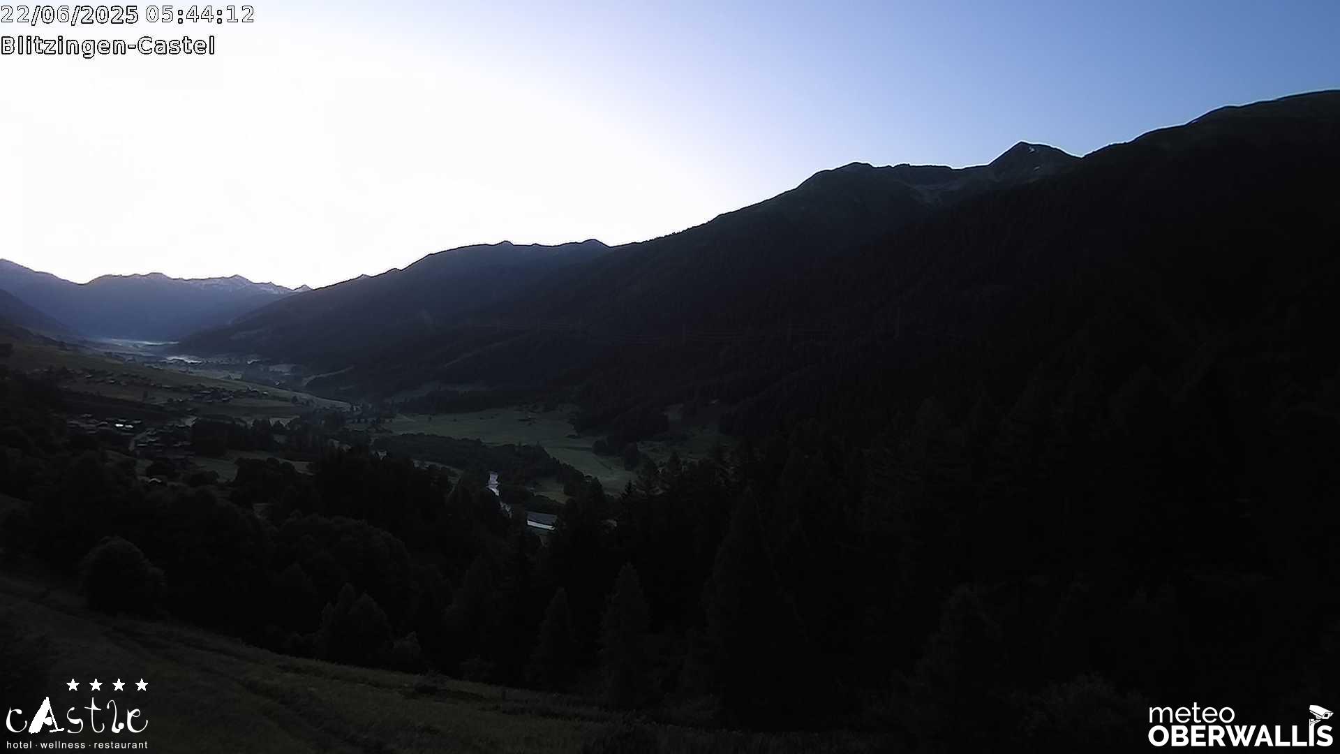 3h ago - 05:31