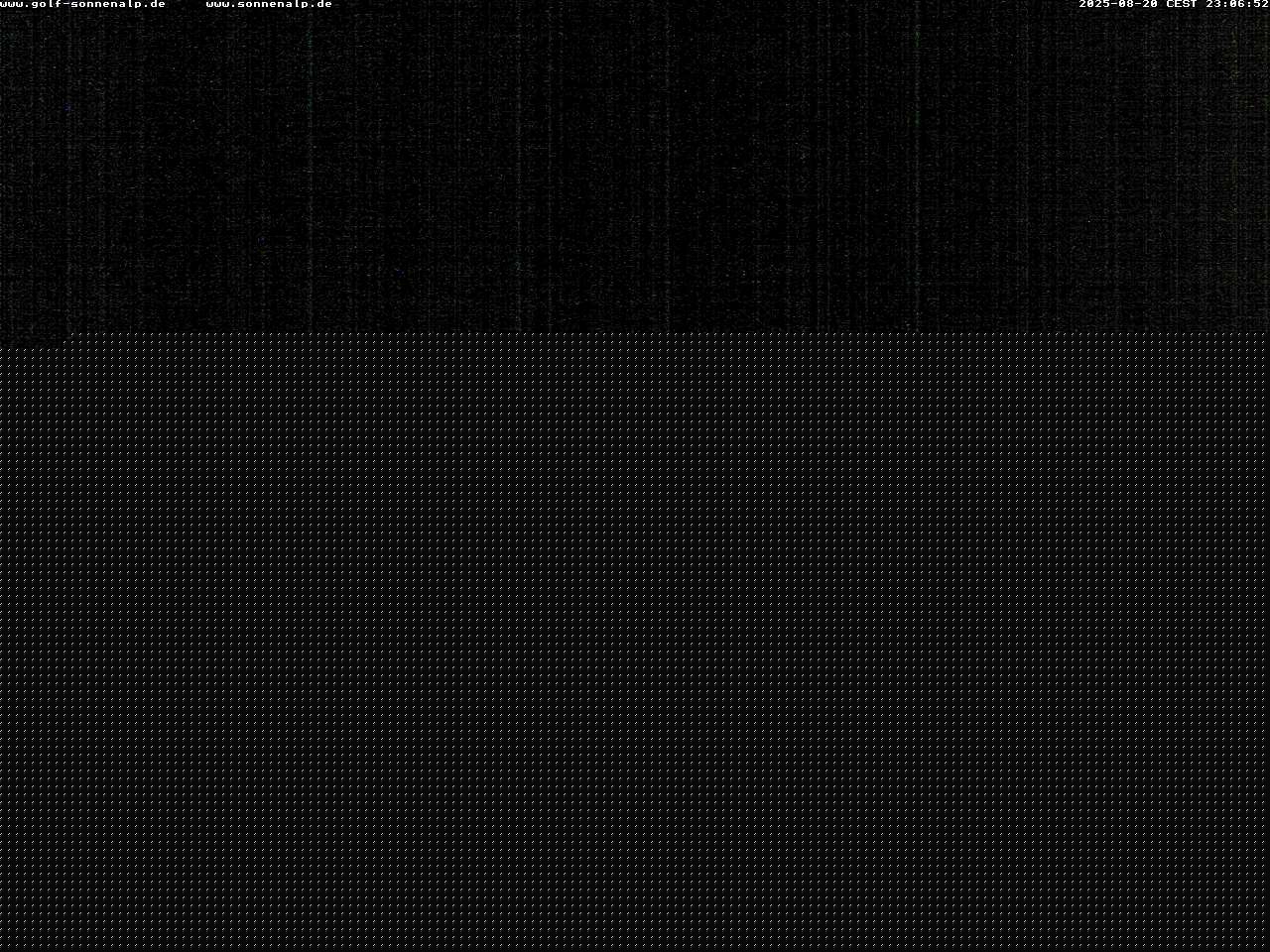 20h ago - 23:06