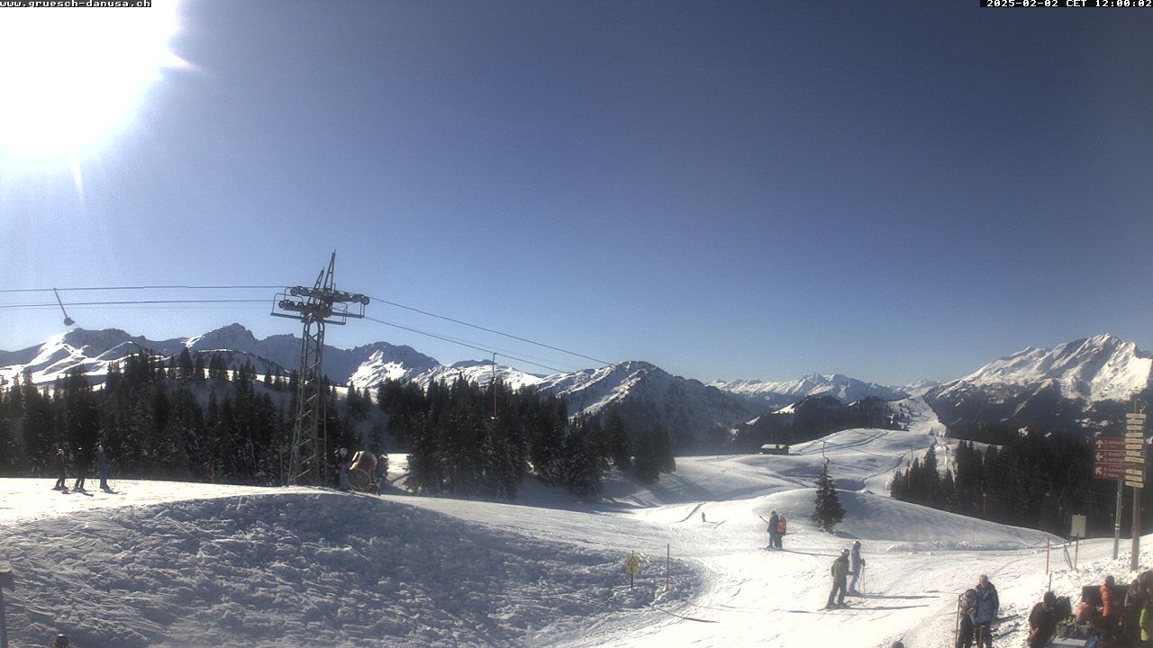 02.02.2025 12:00