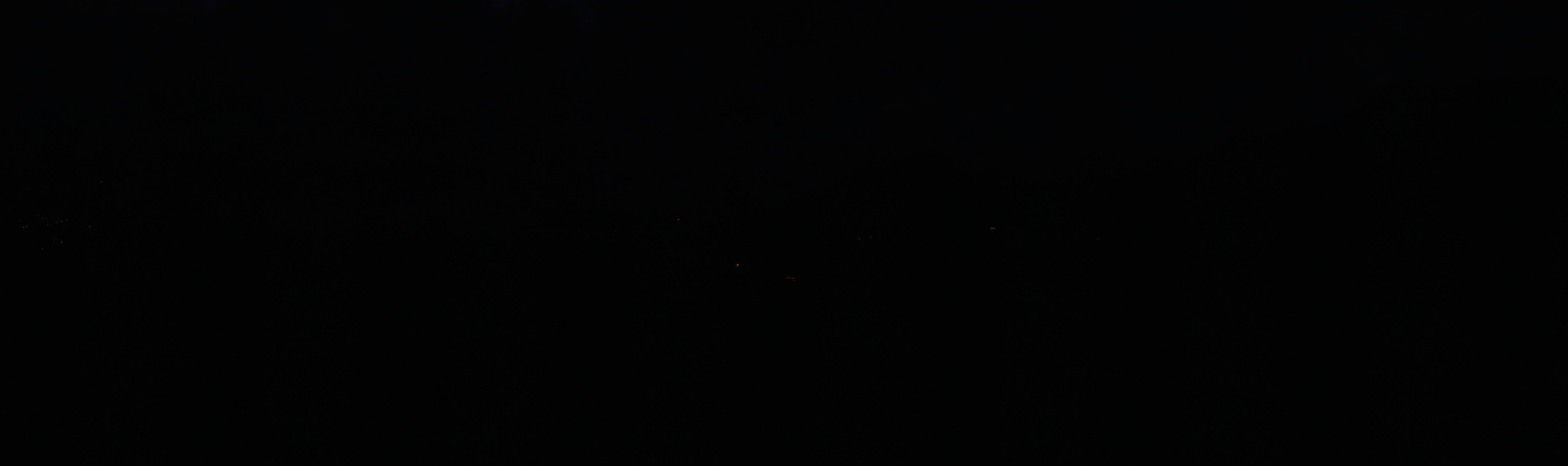 10h ago - 21:52