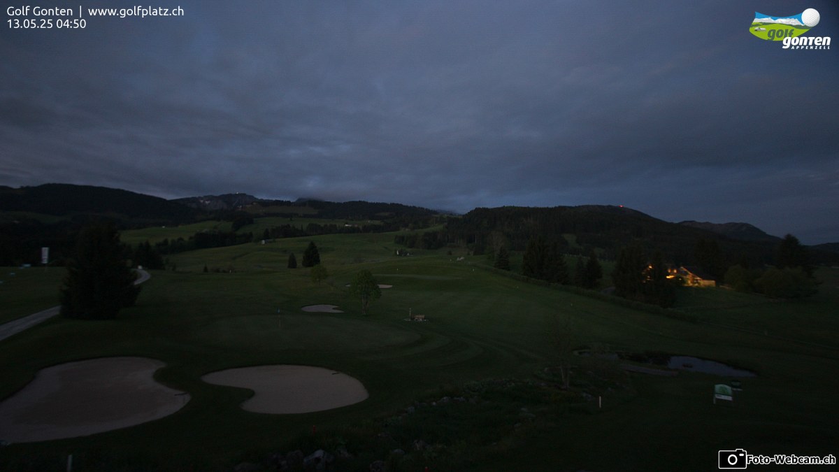 6h ago - 04:51