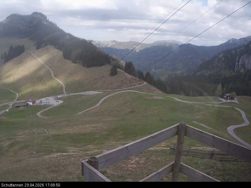 Rovaniemi: Lordin Aukio