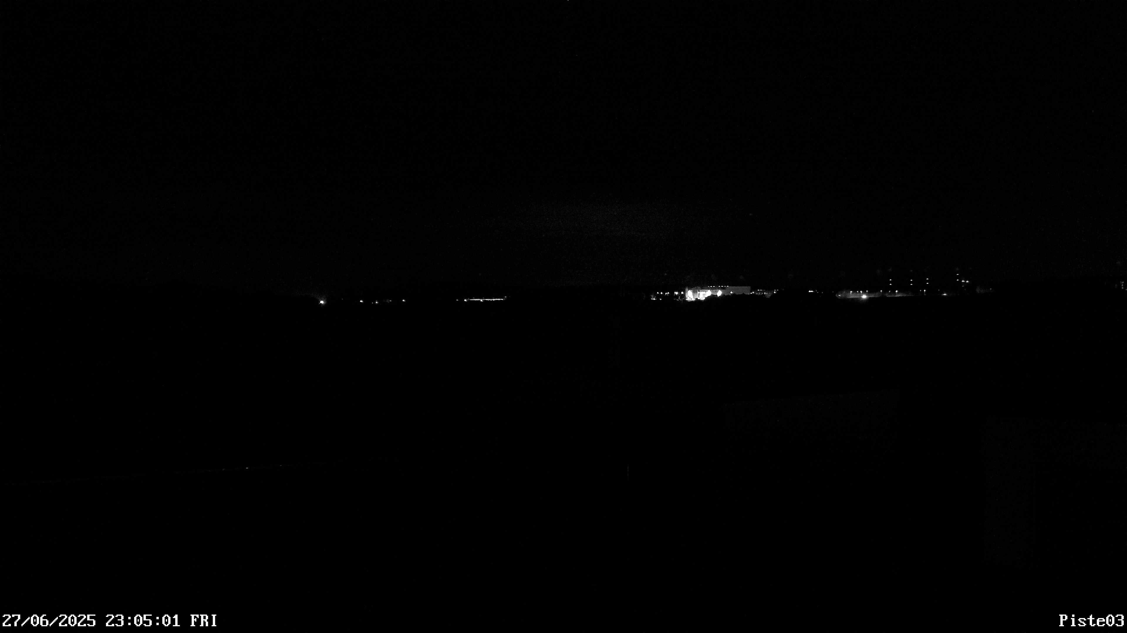 8h ago - 23:05