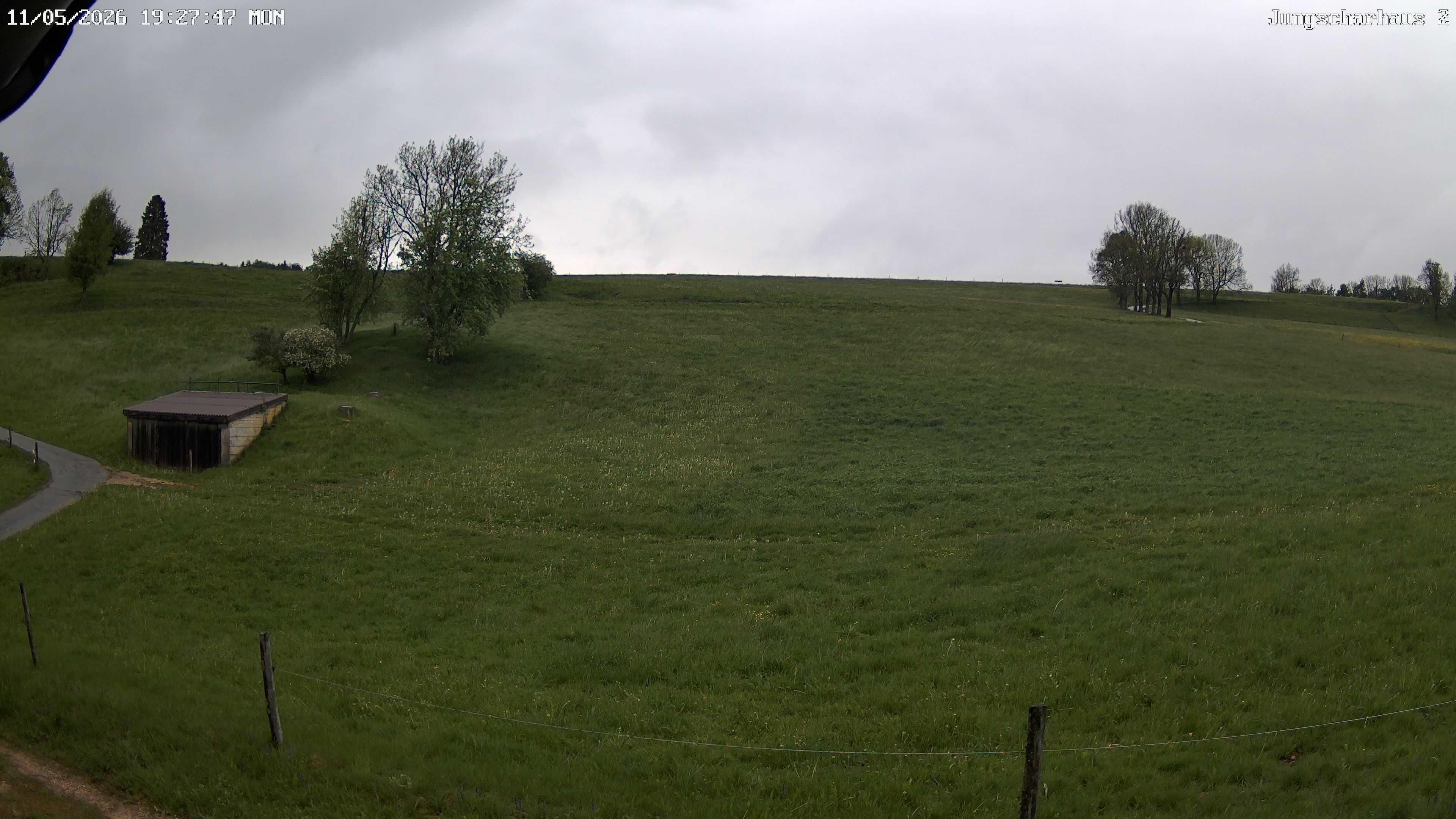 44h ago - 19:31