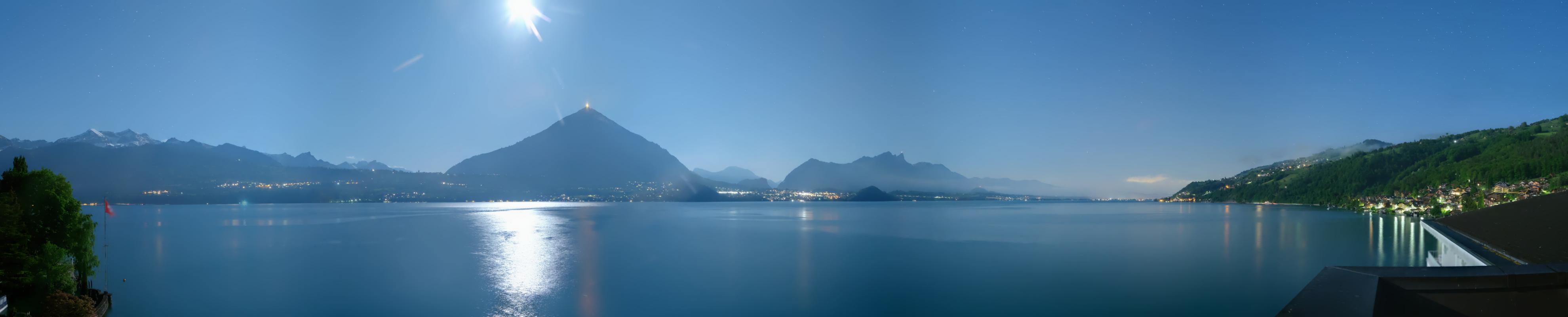 32h ago - 02:02
