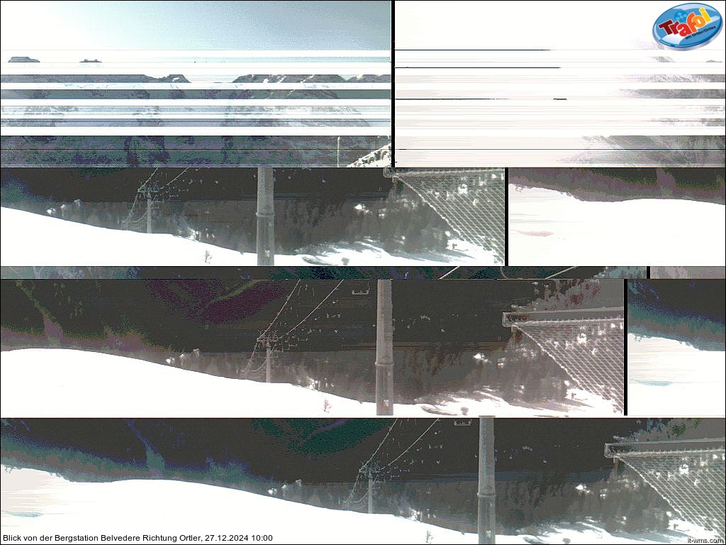 27.12.2024 10:00