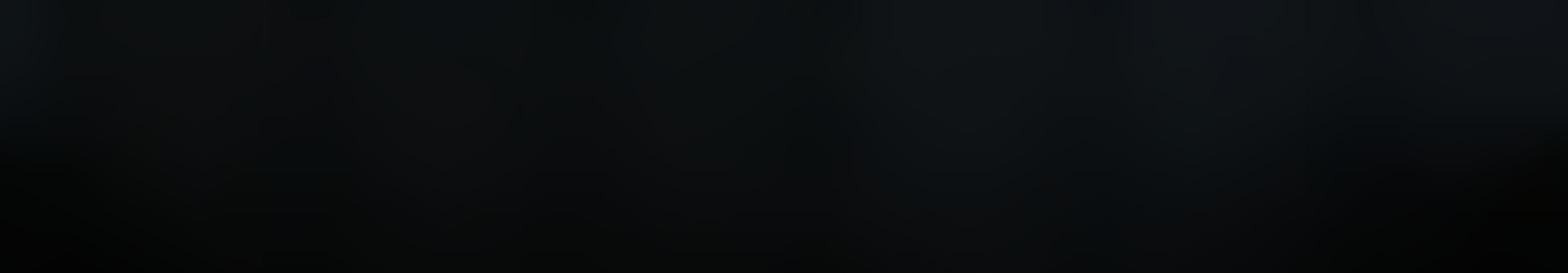 28h ago - 04:27