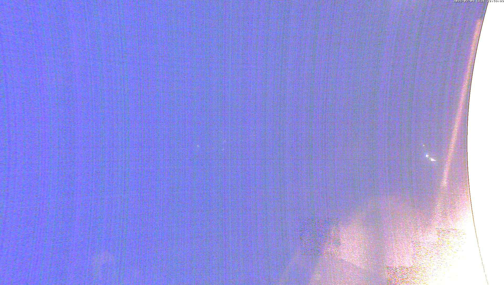 9h ago - 22:59