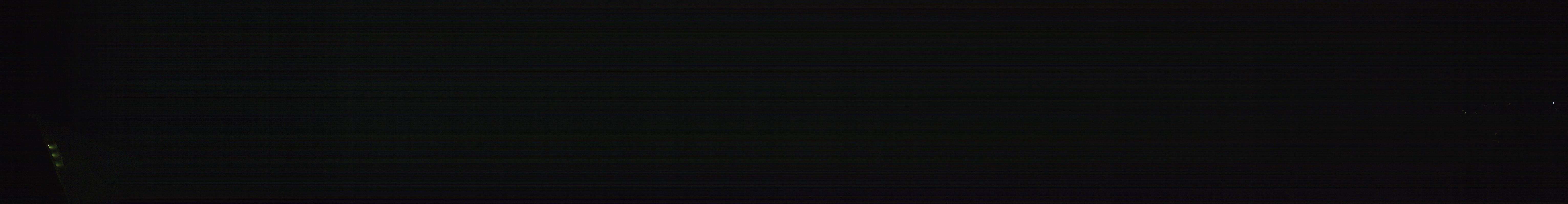 20h ago - 21:00