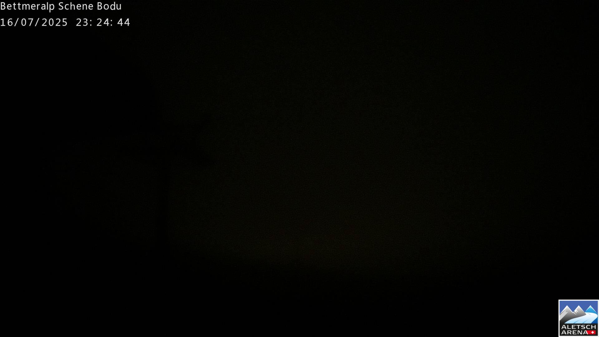 25h ago - 23:28