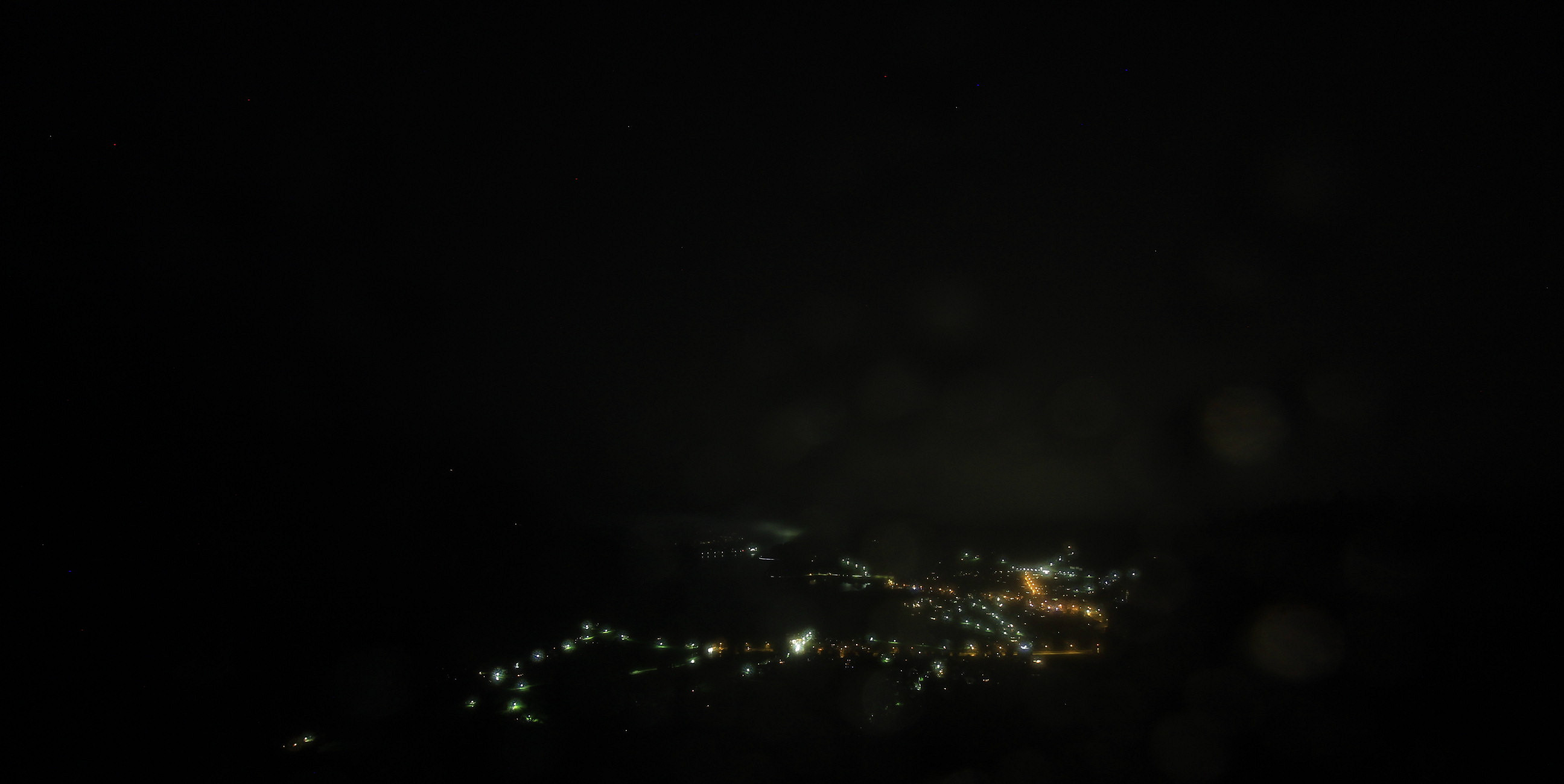 8h ago - 22:31