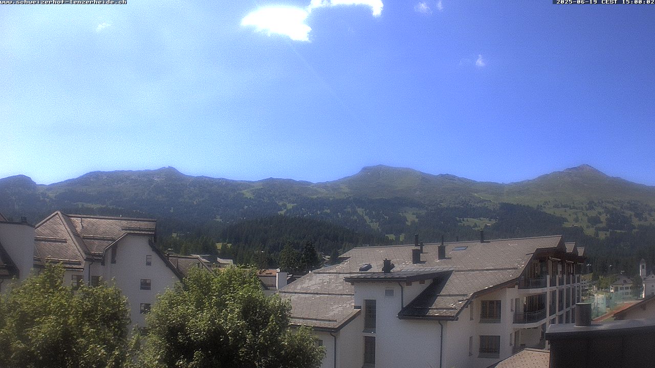 16h ago - 15:00